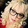 christyclarke